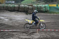 Zabitá Vrána 2007 461